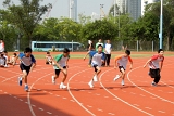 SBS_ (1088).JPG